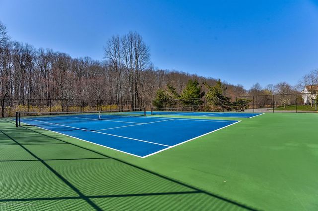 201 Pear Drive, Marlboro, NJ 07746
