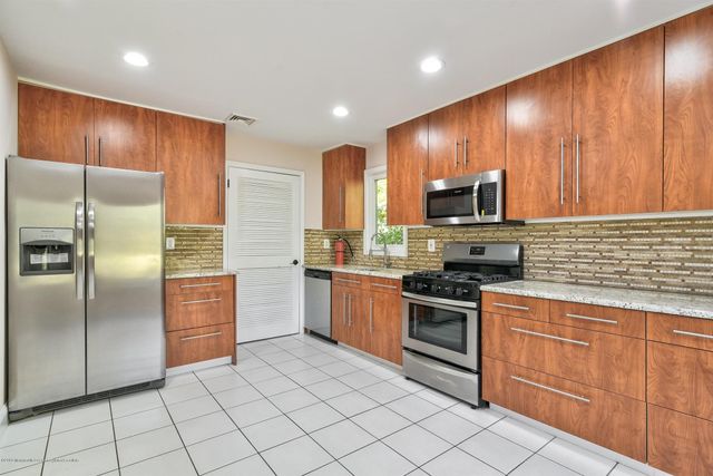 201 Pear Drive, Marlboro, NJ 07746