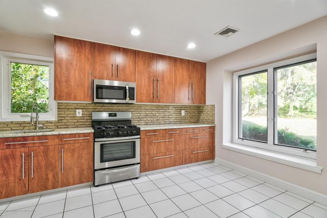 201 Pear Drive, Marlboro, NJ 07746