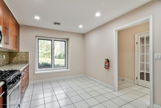 201 Pear Drive, Marlboro, NJ 07746