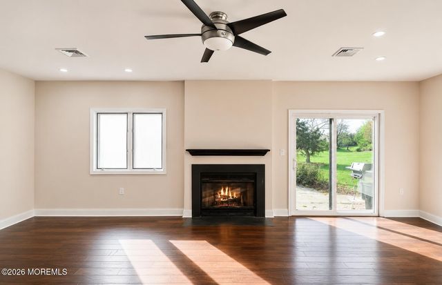 201 Pear Drive, Marlboro, NJ 07746