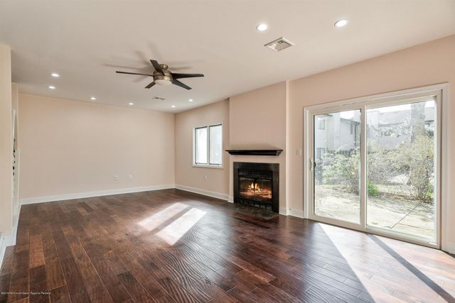 201 Pear Drive, Marlboro, NJ 07746