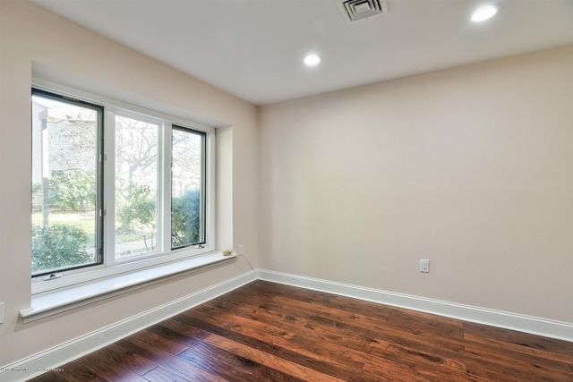 201 Pear Drive, Marlboro, NJ 07746