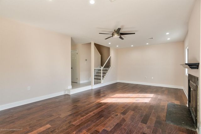 201 Pear Drive, Marlboro, NJ 07746