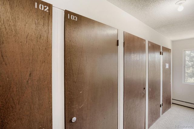13609 E Cornell Avenue 102, Aurora, CO 80014