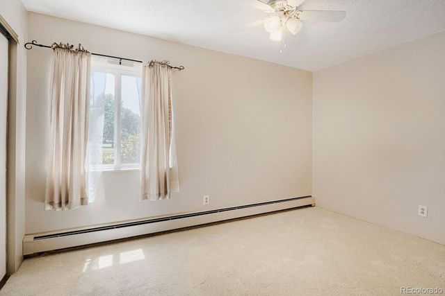 13609 E Cornell Avenue 102, Aurora, CO 80014