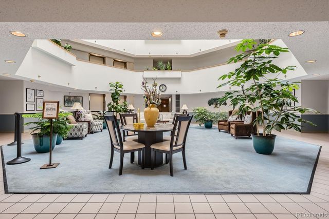 13609 E Cornell Avenue 102, Aurora, CO 80014