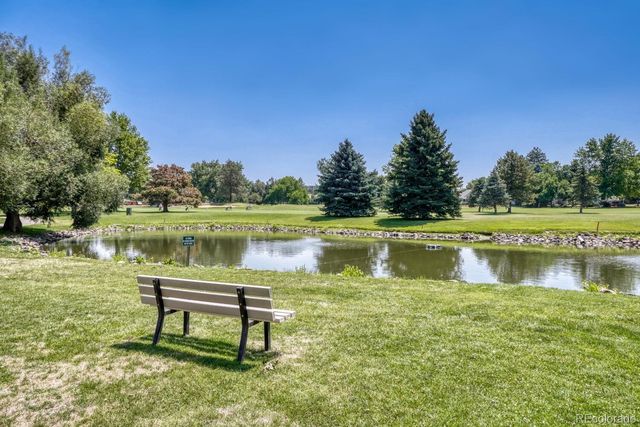 13609 E Cornell Avenue 102, Aurora, CO 80014