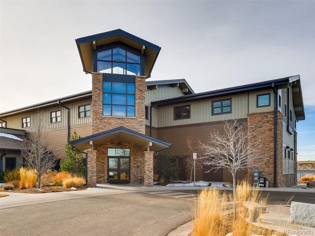 13609 E Cornell Avenue 102, Aurora, CO 80014