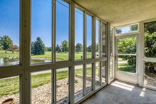 13609 E Cornell Avenue 102, Aurora, CO 80014
