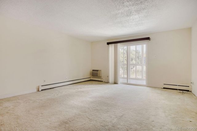 13609 E Cornell Avenue 102, Aurora, CO 80014