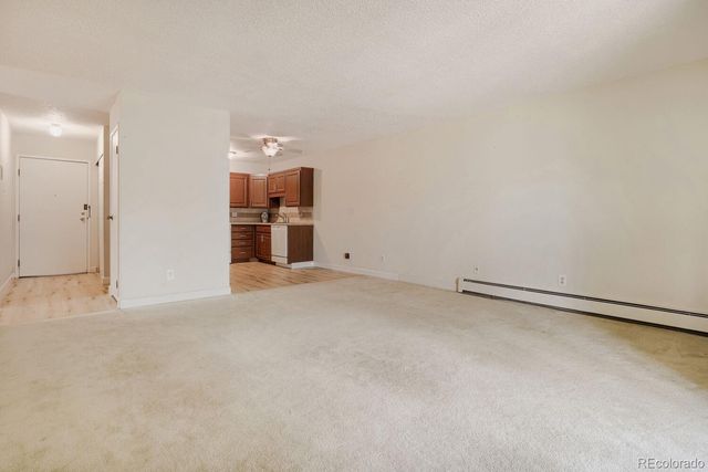 13609 E Cornell Avenue 102, Aurora, CO 80014