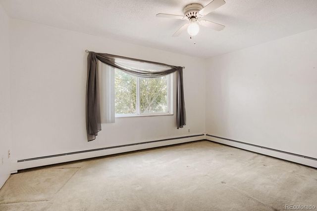 13609 E Cornell Avenue 102, Aurora, CO 80014