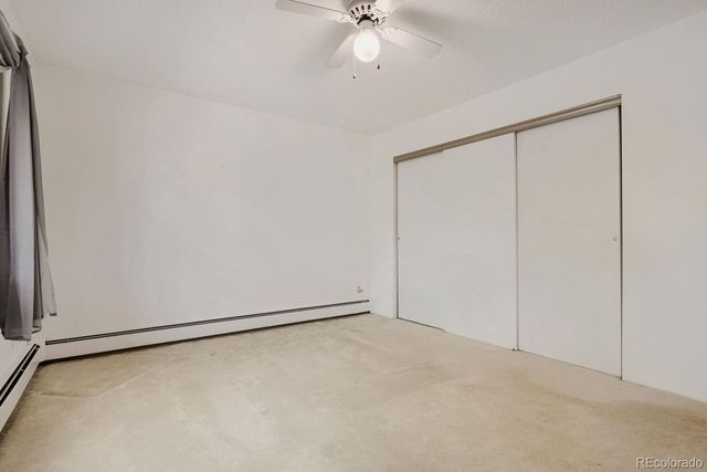 13609 E Cornell Avenue 102, Aurora, CO 80014