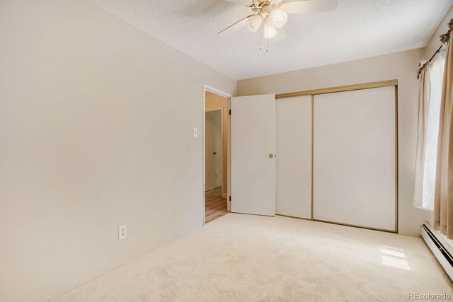 13609 E Cornell Avenue 102, Aurora, CO 80014