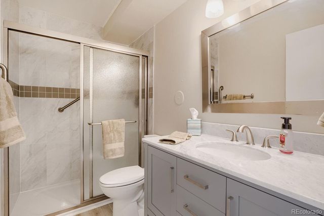 13609 E Cornell Avenue 102, Aurora, CO 80014