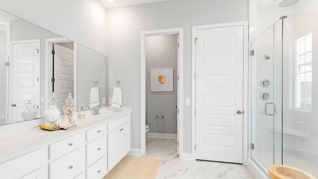 231 Mullins Bay Court, Summerville, SC 29486