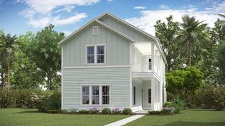 231 Mullins Bay Court, Summerville, SC 29486
