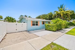 415 SE 3rd Avenue, Delray Beach, FL 33483