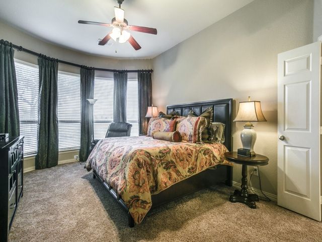 11346 Tenison Lane, Frisco, TX 75033