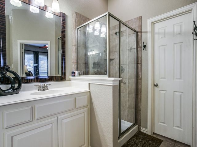 11346 Tenison Lane, Frisco, TX 75033