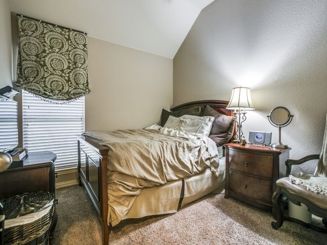 11346 Tenison Lane, Frisco, TX 75033