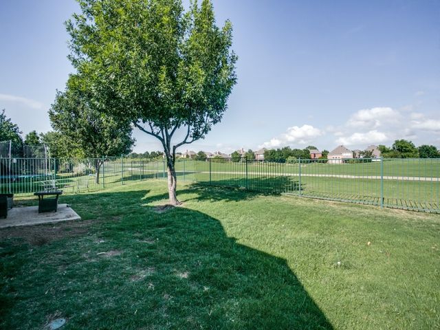 11346 Tenison Lane, Frisco, TX 75033