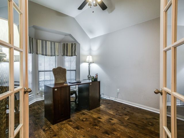 11346 Tenison Lane, Frisco, TX 75033