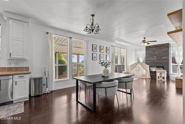 15455 Glenoaks Boulevard 146, Sylmar, CA 91342