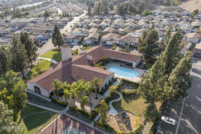 15455 Glenoaks Boulevard 146, Sylmar, CA 91342