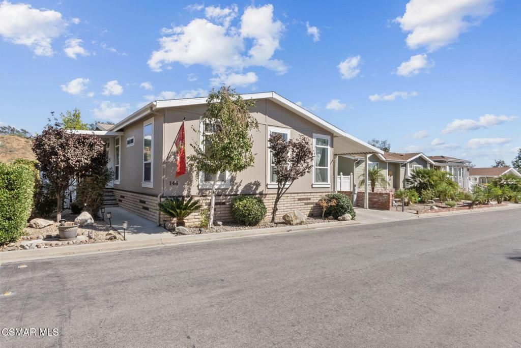 15455 Glenoaks Boulevard 146, Sylmar, CA 91342