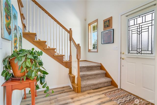 2209 28th Street SE, Puyallup, WA 98372