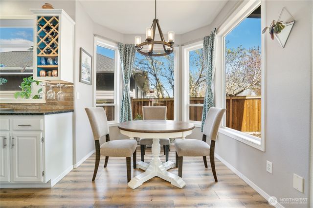 2209 28th Street SE, Puyallup, WA 98372