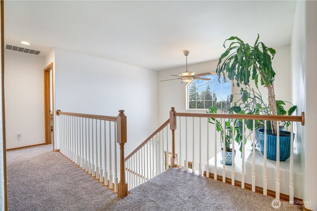 2209 28th Street SE, Puyallup, WA 98372