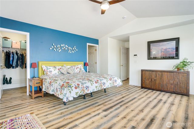 2209 28th Street SE, Puyallup, WA 98372