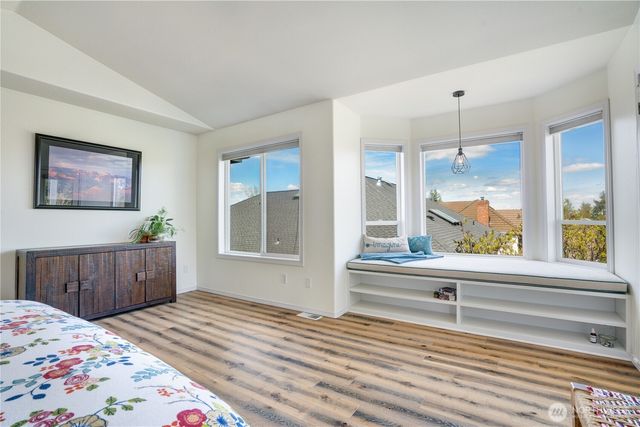 2209 28th Street SE, Puyallup, WA 98372