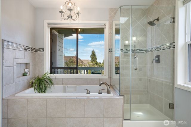 2209 28th Street SE, Puyallup, WA 98372