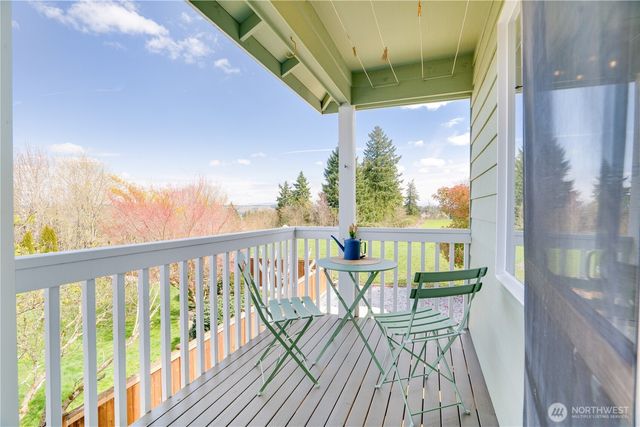 2209 28th Street SE, Puyallup, WA 98372