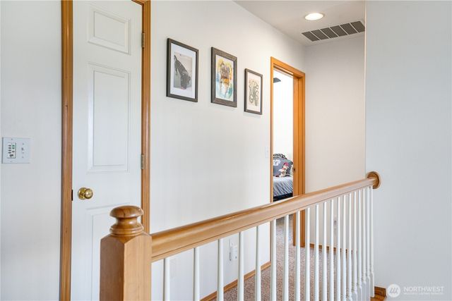 2209 28th Street SE, Puyallup, WA 98372