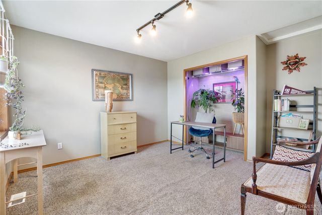 2209 28th Street SE, Puyallup, WA 98372