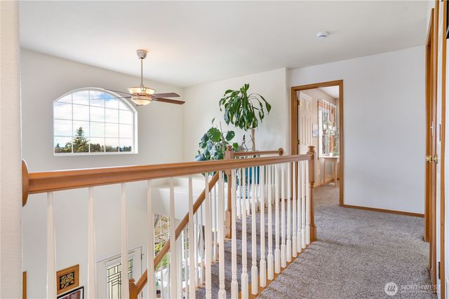 2209 28th Street SE, Puyallup, WA 98372