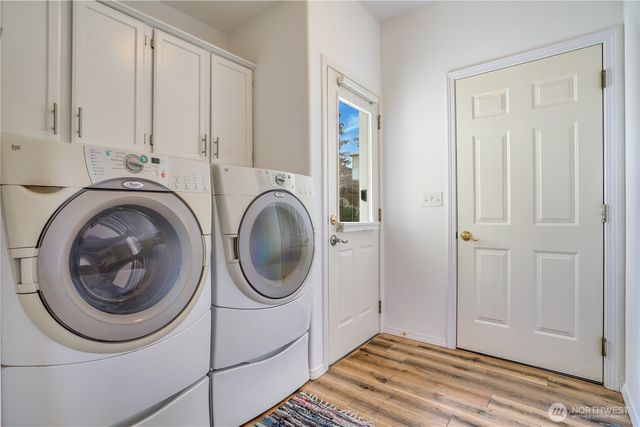 2209 28th Street SE, Puyallup, WA 98372