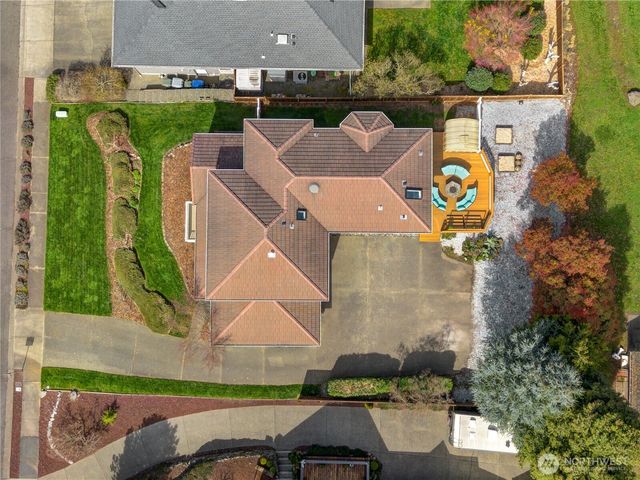 2209 28th Street SE, Puyallup, WA 98372