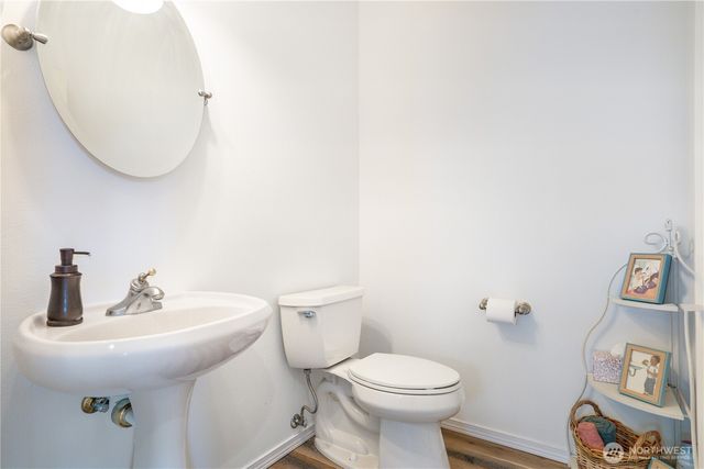 2209 28th Street SE, Puyallup, WA 98372