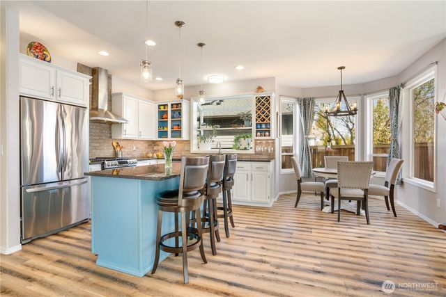 2209 28th Street SE, Puyallup, WA 98372