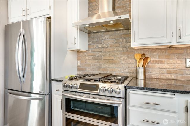 2209 28th Street SE, Puyallup, WA 98372