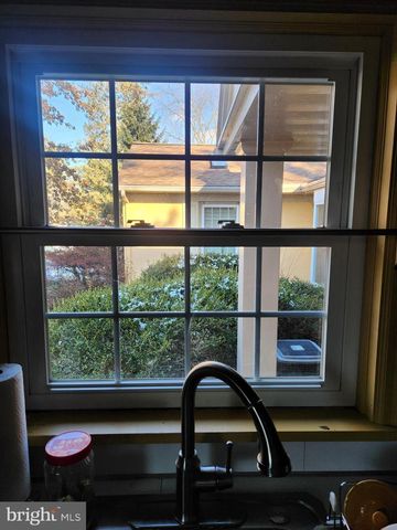 444 DONEGAL SPRINGS RD, Mount Joy, PA 17552