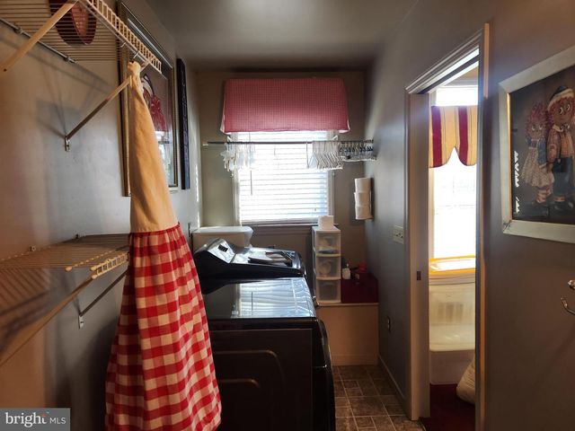 444 DONEGAL SPRINGS RD, Mount Joy, PA 17552