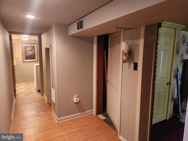 444 DONEGAL SPRINGS RD, Mount Joy, PA 17552