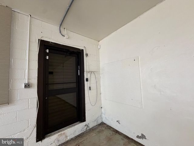 7327 EDMUND ST, Philadelphia, PA 19136